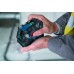 Лазерный уровень BOSCH GLL 2-15 G +LB10 [0601063W00]