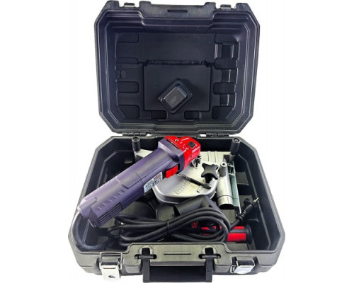 Штроборез сетевой SPARKY FK 3014 HD 14000122053 купить с доставкой и официальной гарантией