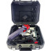 Штроборез сетевой SPARKY FK 3014 HD 14000122053 купить с доставкой и официальной гарантией