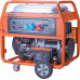 Генератор бензиновый Evoline PB 22003 E (Zongshen) 1T90DF221EVO