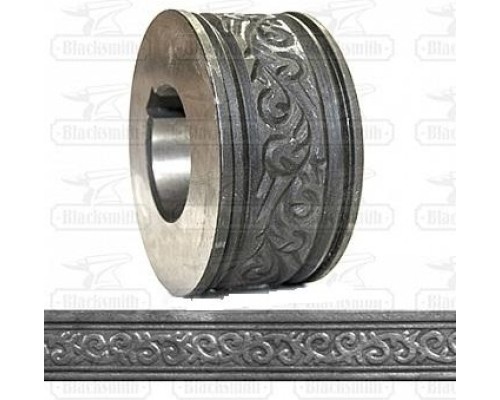 Оправка BLACKSMITH PR1-TM013 для PR1-60