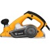 Рубанок сетевой DEKO DKEP1400W SET1 083-1073 купить с доставкой и официальной гарантией