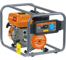 Генератор бензиновый КРАТОН GG-2800L 3 08 01 051