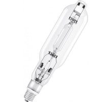 Лампа газоразрядная Osram HQI металлогалогенная powerstar hqi-t 2000w/d/i e40 4x [4008321527011]