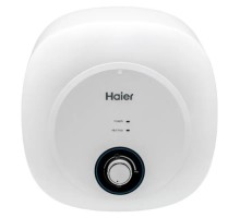 Водонагреватель HAIER ES10V-MQ1 [GA0SZPU0LRU]