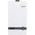 Котел газовый KOTITONTTU SUARI S11 OK с шиной OpenTherm 00-00000332 купить с доставкой и официальной гарантией