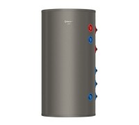Водонагреватель THERMEX Kredo 300 F косвенного нагрева ЭдЭБ04666