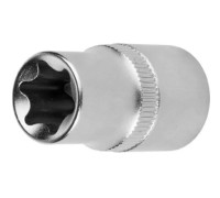 Головка торцевая Е-Стандарт AFFIX AF00043010 TORX 1/2