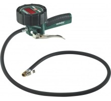 Пистолет METABO RF 80 D для накачки шин [602236000]