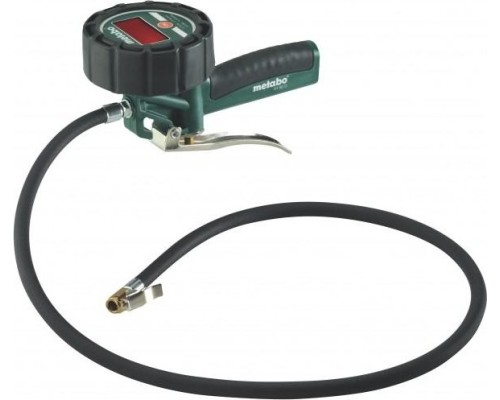 Пистолет METABO RF 80 D для накачки шин [602236000]