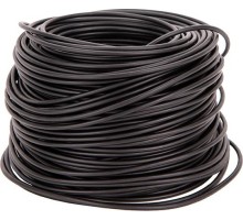 Ограничительный провод Worx Landroid WA0184 50м WA0184