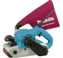 Шлифмашина ленточная сетевая MAKITA 9403