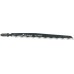 Пилки для мягких материалов BOSCH T1013AWP HCS (3шт) Special for Soft Material [2608667396]