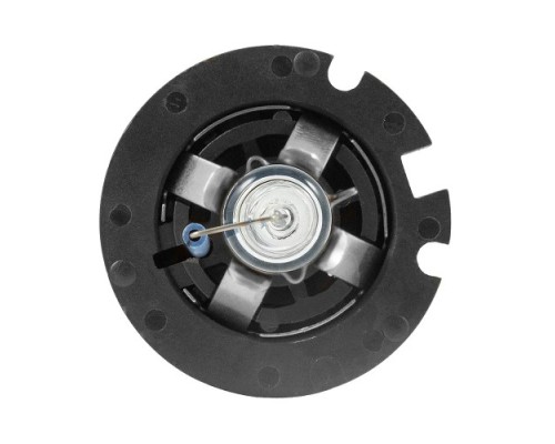 Лампа ксеноновая MTF LIGHT D2S, 85В, 35Вт, 6000К TUNNING SBD2S6