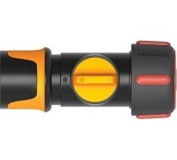 Коннектор FISKARS 3/4
