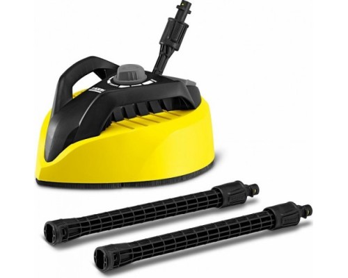 Насадка KARCHER T 450 T-Racer Surface Cleaner 2.643-214.0 [2.643-214.0]