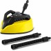 Насадка KARCHER T 450 T-Racer Surface Cleaner 2.643-214.0 [2.643-214.0]