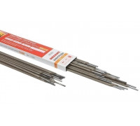 Электроды REXANT 11-0960 350 мм ОЗС-12 3 мм пачка 1 кг