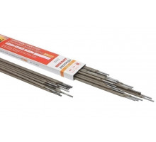 Электроды REXANT 11-0960 350 мм ОЗС-12 3 мм пачка 1 кг