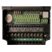 Частотный преобразователь ESQ 600-2S0037 3.7квт 200-260в 08.04.000374 купить с доставкой и официальной гарантией