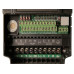 Частотный преобразователь ESQ 770-4T3550G/4000P 355/400 кВт, 380В