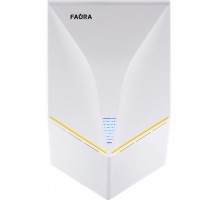 Сушилка для рук Faura FHD-1000W вт, белый цвет [00000038084]