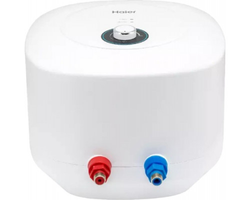 Водонагреватель HAIER ES15V-MQ1 [GA0SZNU0LRU]