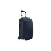 Дорожный чехол THULE 3 203 447 для ручной клади subterra carry-on, mineral, 36l [3203447]