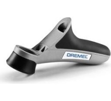 Дополнительная рукоятка DREMEL 577 для точных работ [26150577JA]