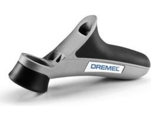 Дополнительная рукоятка DREMEL 577 для точных работ [26150577JA]