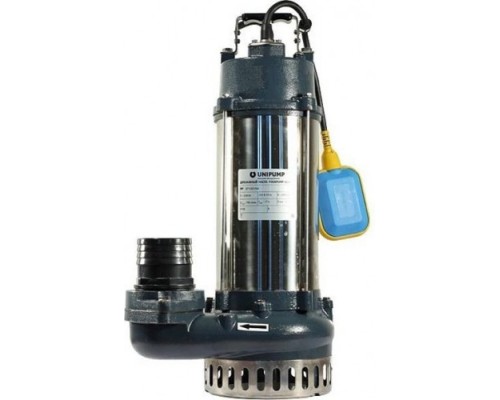 Насос дренажный UNIPUMP FEKAPUMP V2200F [62127]