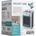 Тепловентилятор GALAXY LINE GL 8173 [гл8173л]