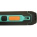 Отвертка аккумуляторная STURM CD3404U2 micro USB, набор бит, без ЗУ [CD3404U2]
