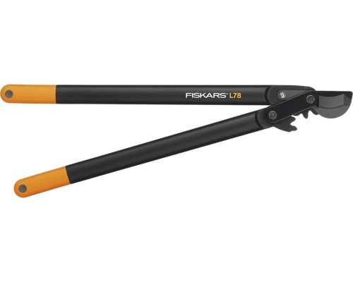 Сучкорез FISKARS (L) L78 1000584 [1000584]