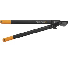 Сучкорез FISKARS (L) L78 1000584 1000584