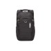 Рюкзак THULE 3 204 167 для ноутбука construct backpack, 24l, black [3204167]