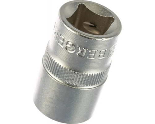 Головка TORX BERGER BG2175 1/2" E20