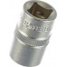Головка TORX BERGER BG2175 1/2" E20