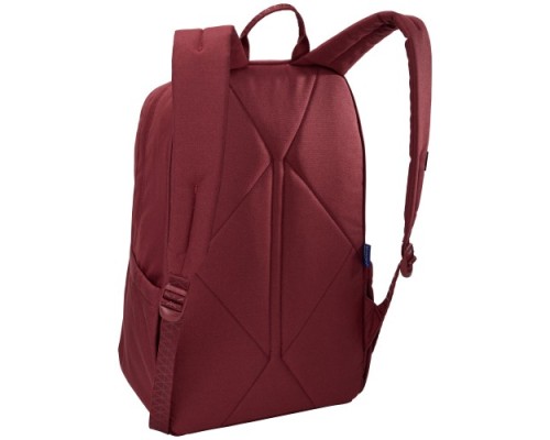 Рюкзак THULE 3204920 Notus Backpack, 20L, New Maroon