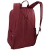 Рюкзак THULE 3204920 Notus Backpack, 20L, New Maroon