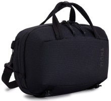 Сумка THULE 3205035 через плечо Subterra 2, 5L, Black