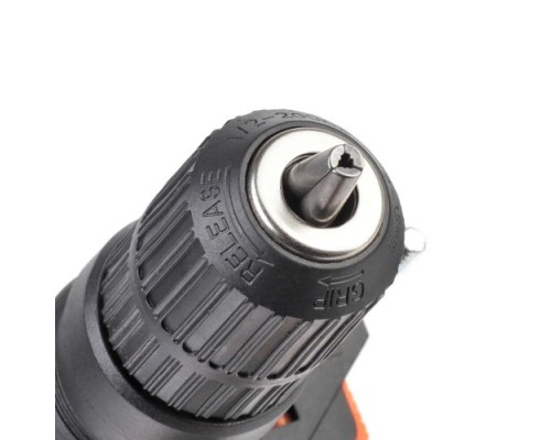 Перфоратор PATRIOT RH 263Q [140301314]