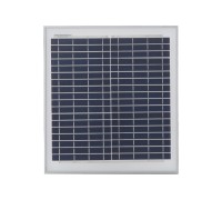 Солнечная панель Delta SM 15-12 P Delta SM 15-12 P