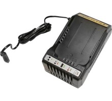 Зарядное устройство для аккумуляторов CHAMPION 36 В Li-Ion CH360 CH360