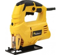 Лобзик сетевой Kolner KJS 650V кн650вжс