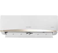 Сплит-система с инверторным управлением ROYAL THERMO Perfecto DC RTPI-12HN8 НС-1598316