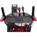 Снегоуборочная машина Evoline SBG 690 HE бензиновый [SBG690HE]