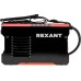 Сварочный инвертор REXANT MINI-190 [11-0916]