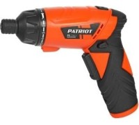 Отвертка аккумуляторная PATRIOT PS 236 Li 180201323