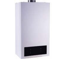 Котел газовый HUBERT AGB 10 DP 1925210
